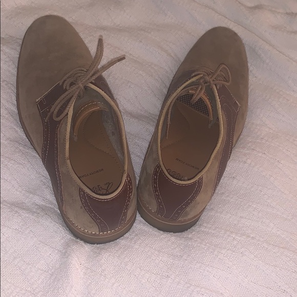 Jnm - Picture 2 of 6